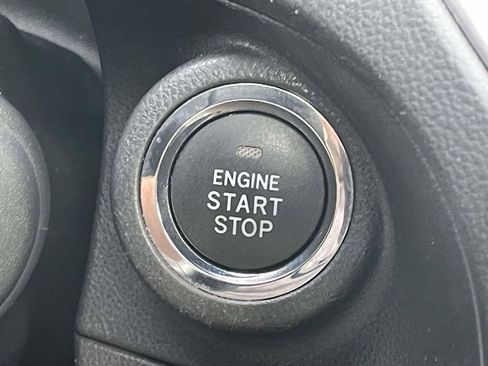 Used 2021 Subaru Forester Premium w/ Popular Package #1 image 37