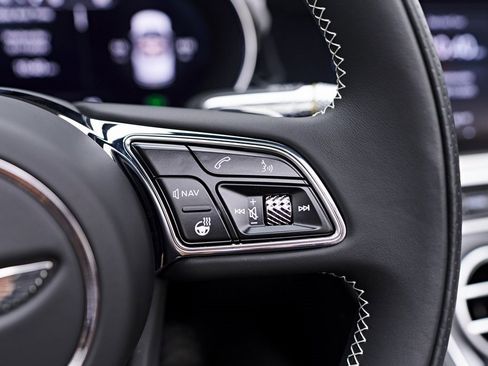 Used 2024 Bentley Continental GT Speed image 63