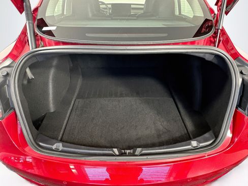 Used 2022 Tesla Model 3 RWD image 30