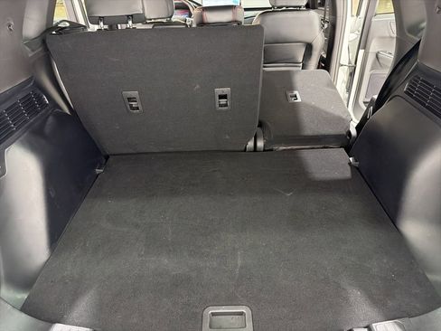 Used 2023 Ford Escape ST-Line w/ Tech Pack #1 image 29