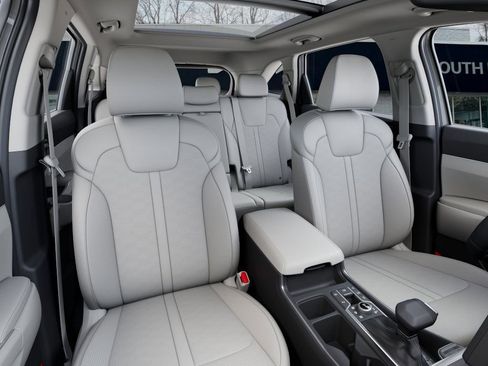 New 2026 Kia Sorento S image 15