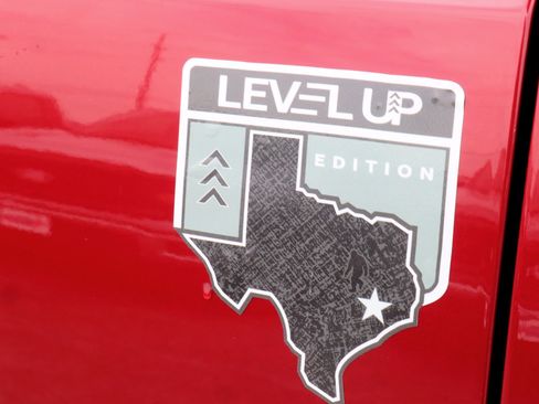 New 2025 Ford Bronco Big Bend image 10