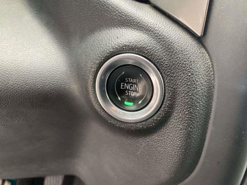 Used 2019 Chevrolet Silverado 1500 LT w/ All-Star Edition image 17