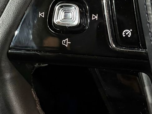 Used 2024 Lincoln Aviator Reserve image 74