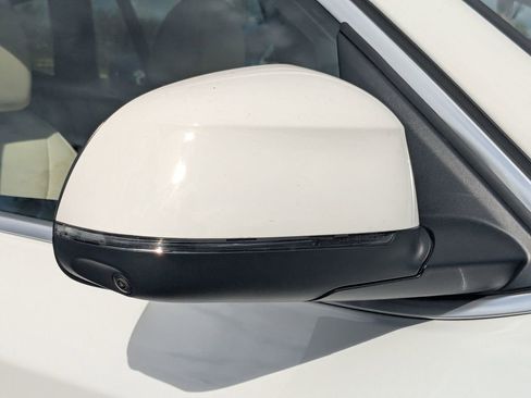 Used 2024 BMW X3 sDrive30i w/ Convenience Package w/ZPA image 27