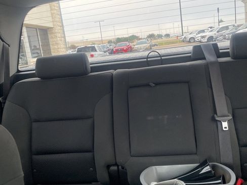 Used 2017 GMC Sierra 1500 SLE image 15