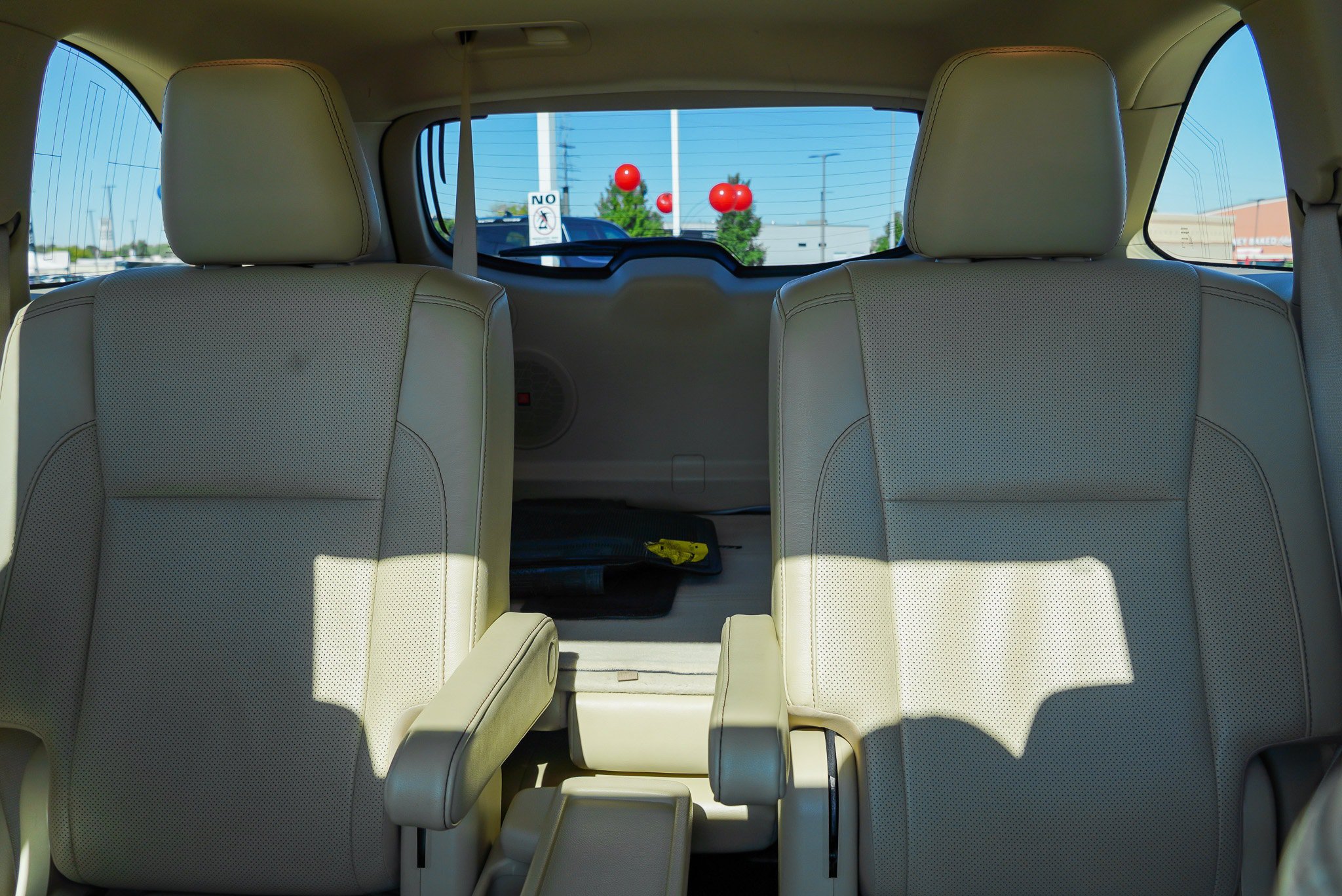 Used 2019 Toyota Highlander Limited AWD/4WD image 25