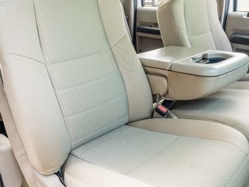 Used 2008 Ford F450 XLT AWD/4WD image 40