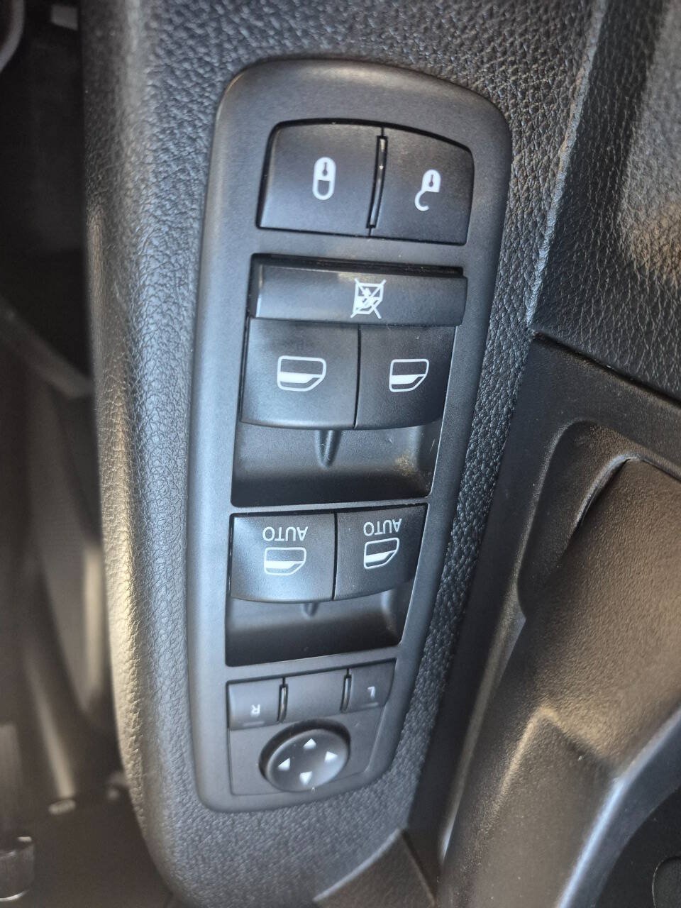 Used 2020 RAM 2500 Tradesman AWD/4WD image 21