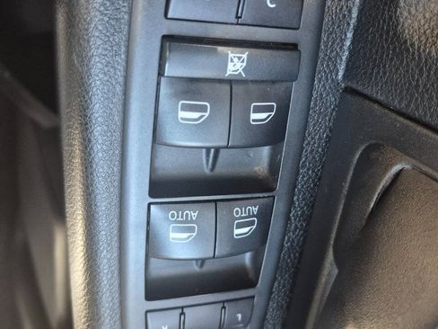 Used 2020 RAM 2500 Tradesman AWD/4WD image 21
