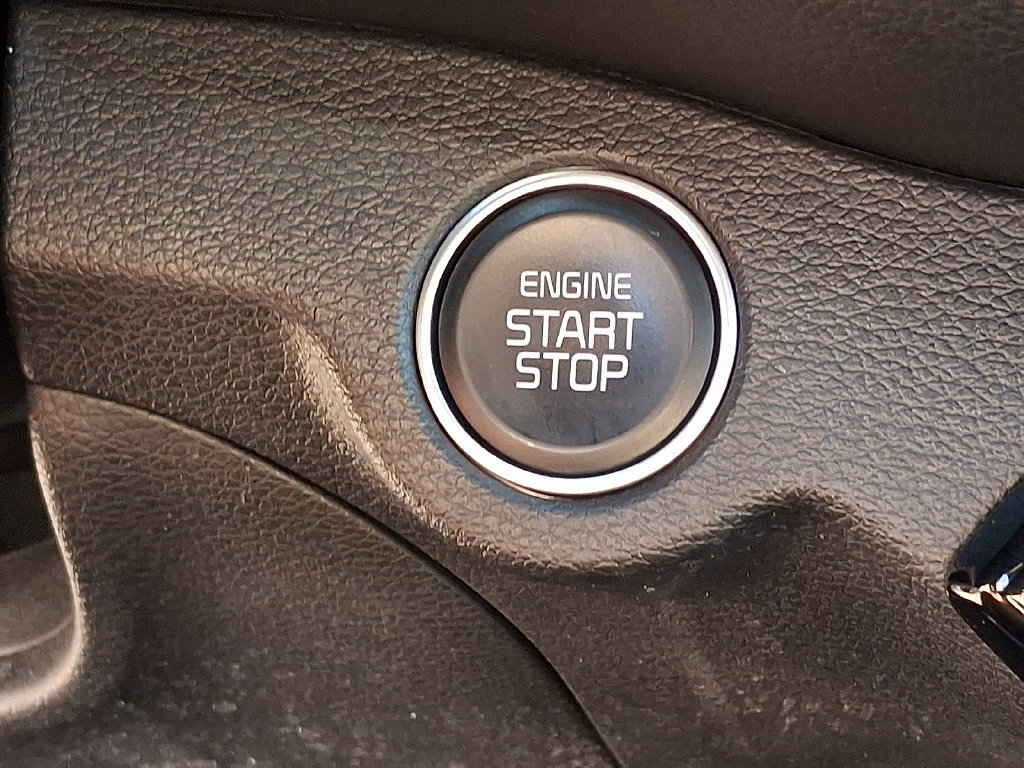 Used 2023 Kia Forte GT-Line w/ GT-Line Premium Package FWD image 24