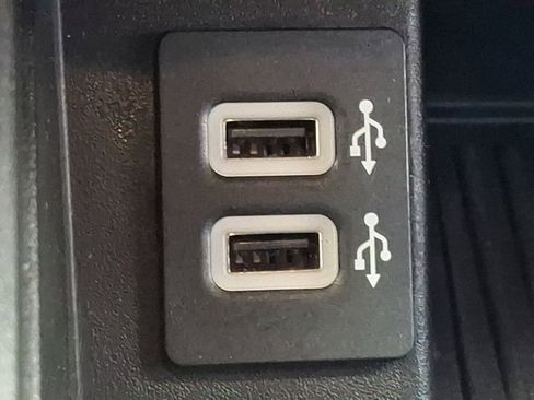 Used 2019 Ford F150 XL w/ Equipment Group 101A Mid image 23