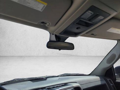 Used 2019 RAM 1500 Express w/ Express Value Package RWD image 14