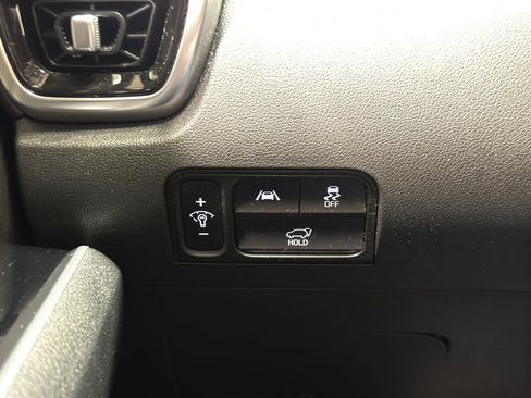 Used 2022 Kia Sorento SX image 36