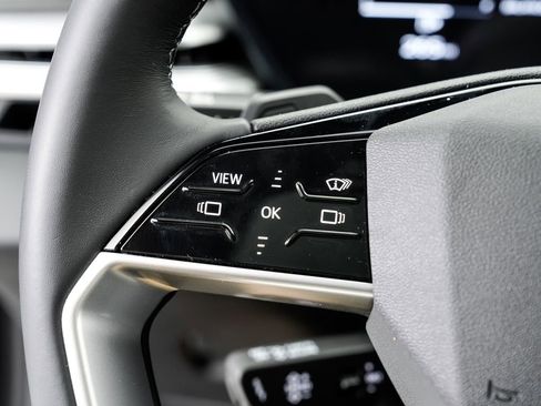 New 2026 Audi A6 Premium Plus image 11