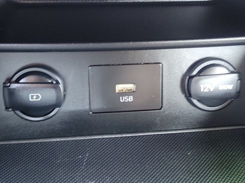 Certified 2022 Hyundai Kona SE FWD image 14