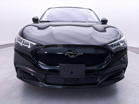 Used 2023 Ford Mustang Mach-E Premium RWD image 12