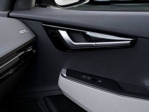 New 2026 Kia EV6 GT-Line AWD/4WD image 25