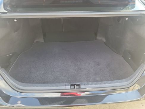 Certified 2023 Toyota Camry XSE image 35