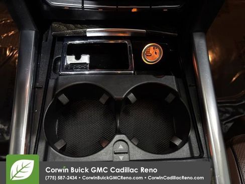 Used 2016 Mercedes-Benz E 400 4MATIC Sedan image 22