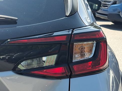 Certified 2024 Subaru Crosstrek 2.5i Sport w/ Crosstrek Mirror Package AWD/4WD image 30