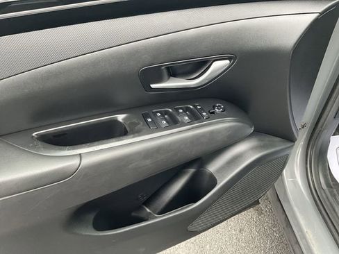 Used 2022 Hyundai Santa Cruz SEL w/ Winter Package image 13