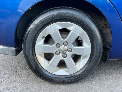 Used 2009 Toyota Prius image 9