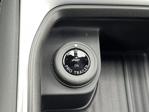 New 2026 Ford Expedition Max Active AWD/4WD image 30