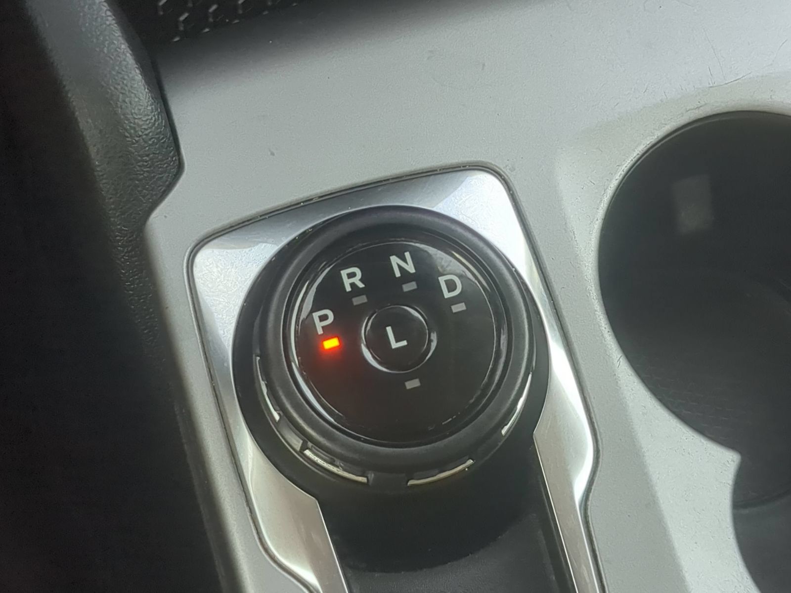 Used 2021 Ford Bronco Sport Big Bend AWD/4WD image 25