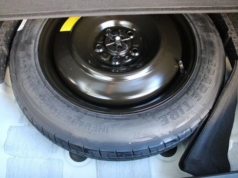 New 2026 Kia Sportage X-Line w/ X-Line Premium Package image 9