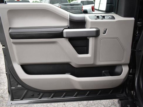 Used 2019 Ford F150 XLT AWD/4WD image 79