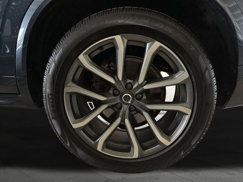Used 2019 Volvo XC90 T6 Momentum w/ Protection Package Premier image 22