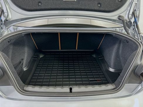 Used 2025 BMW 230i Coupe w/ Convenience Package image 25