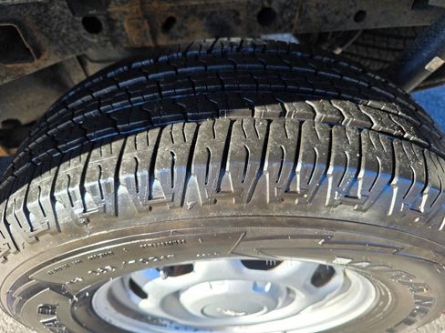 Used 2016 Ford F150 XL w/ XL Power Equipment Group AWD/4WD image 25