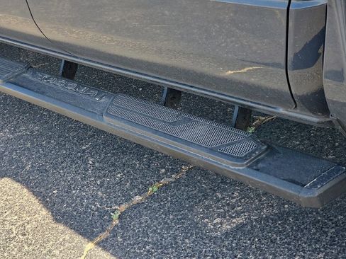 Used 2024 Toyota Tacoma SR image 14