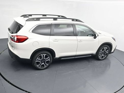 Used 2023 Subaru Ascent Limited AWD/4WD image 31