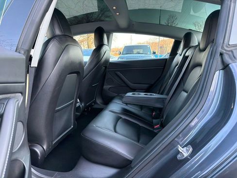Used 2022 Tesla Model 3 Long Range image 13