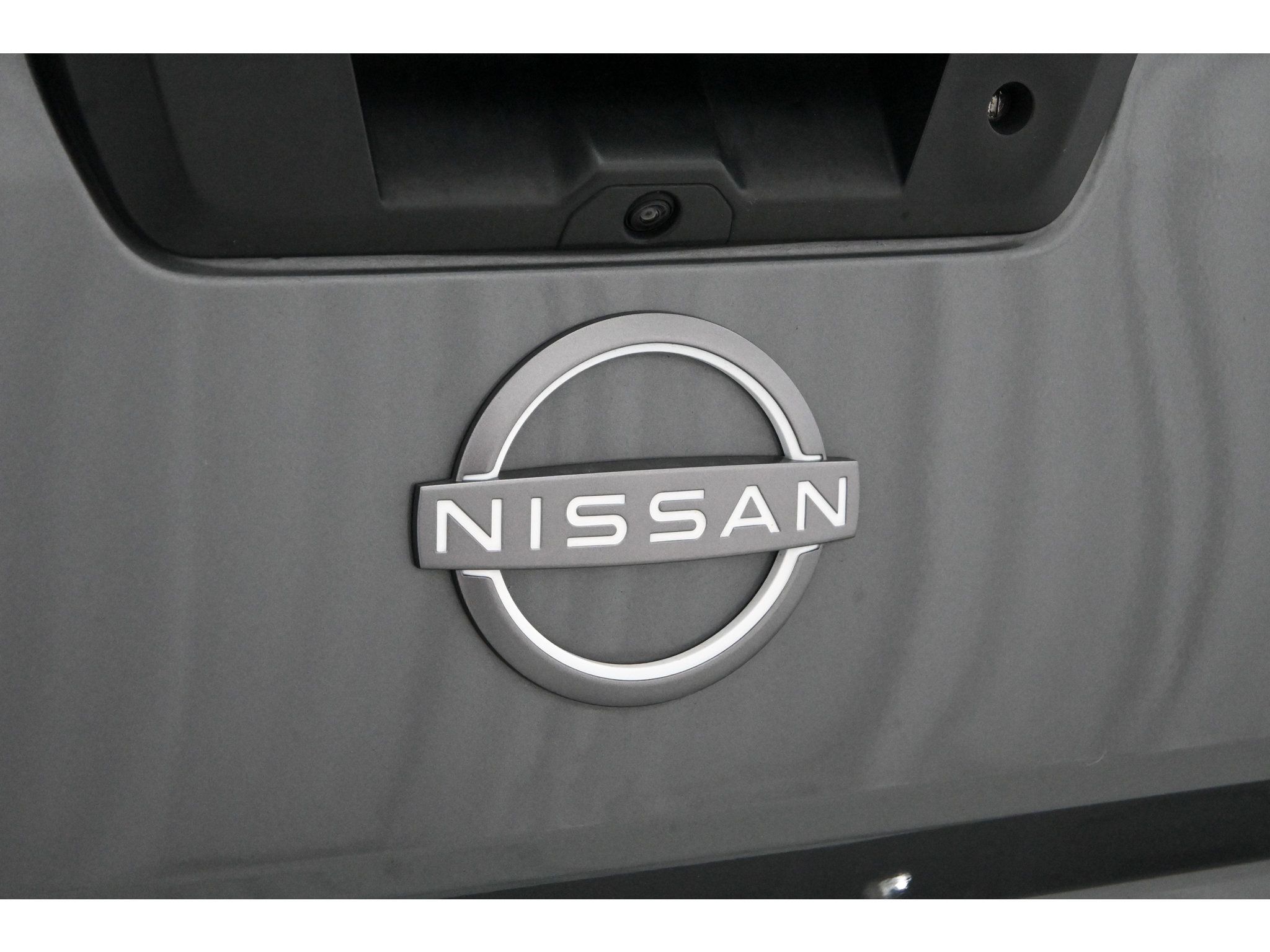 Used 2022 Nissan Frontier SV w/ Technology Package AWD/4WD image 46
