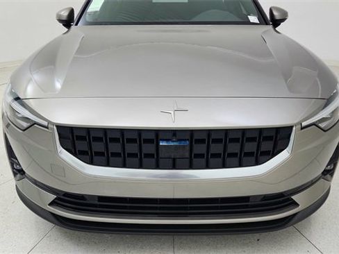 Used 2022 Polestar Polestar 2 Long Range Dual Motor w/ Plus Package image 9
