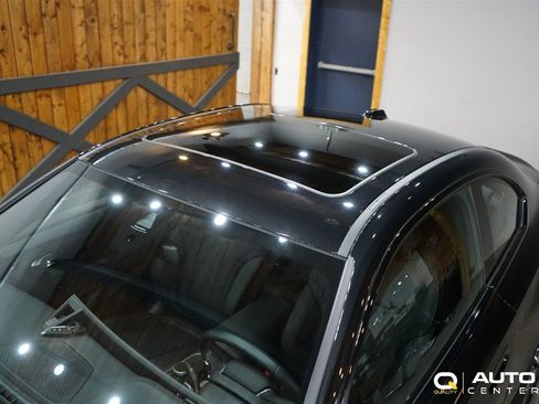 Used 2024 BMW 230i xDrive 230i xDrive image 10