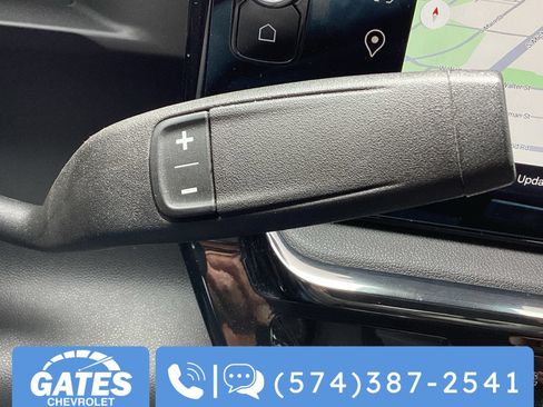 Used 2024 GMC Sierra 2500 AT4 w/ AT4 Premium Plus Package AWD/4WD image 33