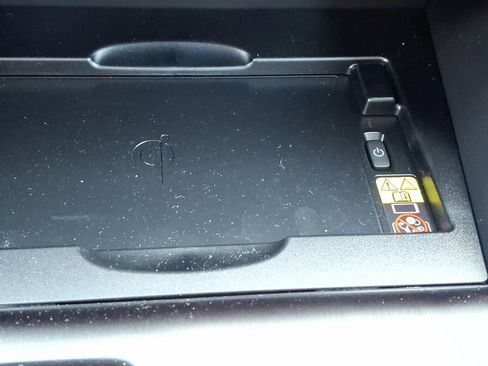 New 2026 Subaru Outback Wilderness image 20