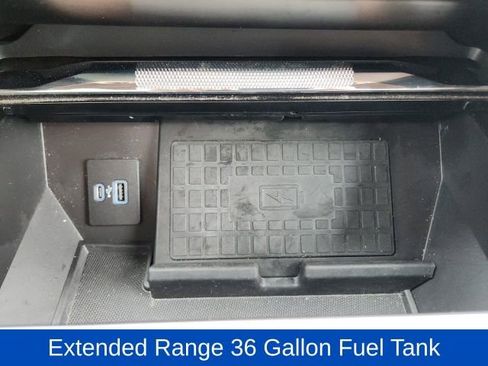 Used 2022 Ford F150 King Ranch w/ Equipment Group 601A High image 28