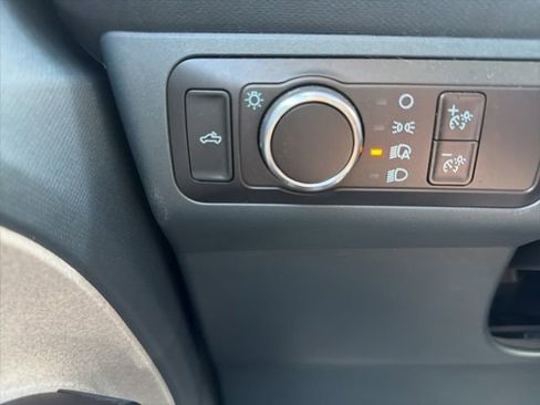Used 2022 Ford Maverick XLT w/ Equipment Group 300A Standard AWD/4WD image 23