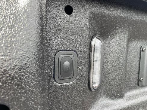 New 2026 Ford F350 Lariat w/ Black Appearance Package image 34