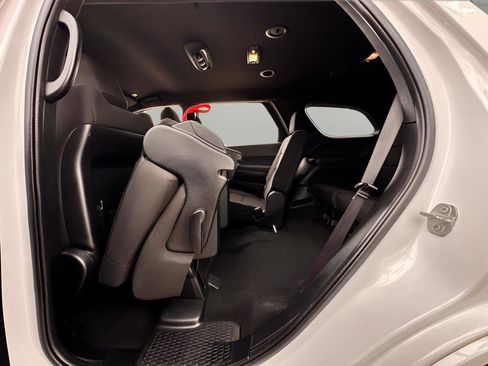 Used 2023 Dodge Durango GT RWD image 21