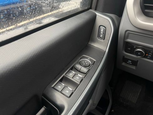 Used 2022 Ford F150 XLT w/ XTR Package image 53