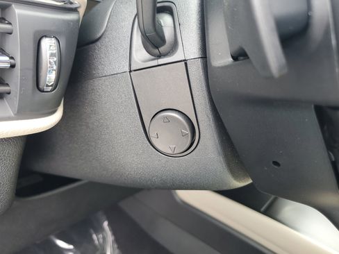 New 2026 Lincoln Corsair Premiere image 15