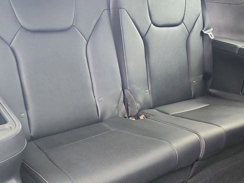 Used 2024 Lexus TX 350 FWD w/ Cold Weather Package image 18