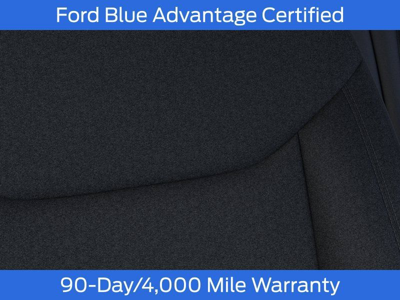 Used 2026 Ford Maverick XLT w/ XLT Luxury Package AWD/4WD image 18